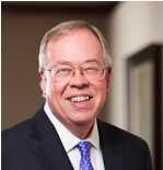 Mr. Thomas A. Stegeman