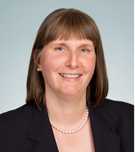 Mrs. Susan Booth Cassidy