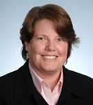 Ms. Heather Louise Finstuen