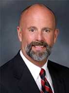 William W. Thompson, Jr.