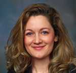 Jennifer M. Keas