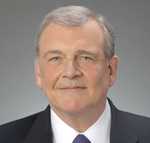 Mr Richard G. Stoll