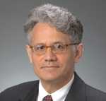 Thomas G. Bilodeau