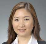 Helen Hong Zhang