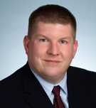 Mr. Brian Ernest Foster