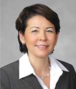 Emily W. Mao