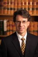 Mr. David Weiser