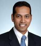 Shankar Duraiswamy