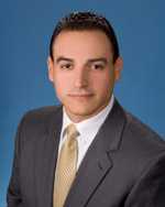 Daniel P Archuleta