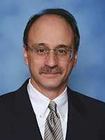 Mr. Peter Glaser