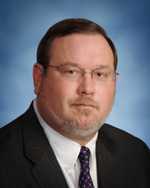 Mr. Daniel L. Larcamp
