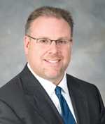 Sean A Atkins
