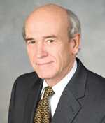 Mr. Stephen C. Palmer