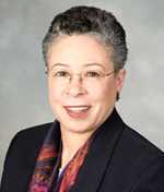 Ms. Andrea C Wolfman