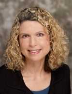 Lisa M. Campbell