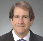 John Marmaduke Lynham, Jr.