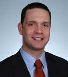 Mr. Matthew Caleb Franker