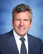 Kenneth Alexander Godlewski