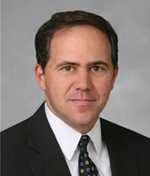 Mr. Andrew Benjamin Kay
