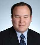 Mr. Michael Nonaka
