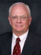 Mr. Donald A. Tobin