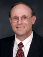 Mr. Ronald Harvey Uscher