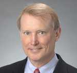 Mr. Gregory Earl Neppl