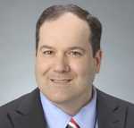 Frank Stephen Murray, Jr.