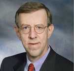 Mr. Philip A Nacke