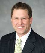 William B. Anaya