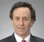 Mr. Donald Hugh Romano