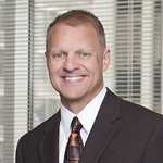 David Mitchell Ross, Jr.
