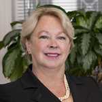 Elizabeth B Sandza