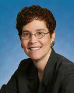 Jo Ann Abramson