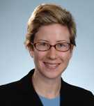 Elizabeth Catherine Arens