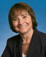 Ms. Barbara Elaine Etkind
