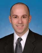 Mr. Jordan Matthew Rubinstein