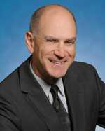 Charles "Chuck" I. Hadden