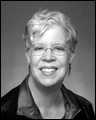Susan E. Colman