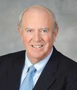 Edward (Ted) M. Prince, Jr.