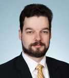 Mr. Matthew Aaron Kudzin
