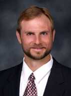 Mr. Michael Andrew Branca