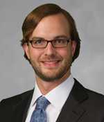 Christopher Ryan Byrnes