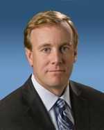 Thomas Michael Rose