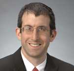 Benjamin Aryeh Berkowitz