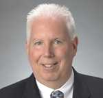 David L. Rosen