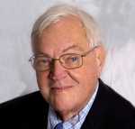 Harold C. Wegner