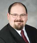 Richard Scott Siegel