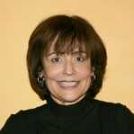 Francine Karen Weiss