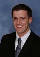 Andrew Joseph Butcher